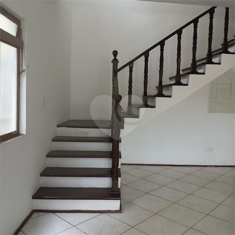 Sobrado com 280m² á venda - Itaquera