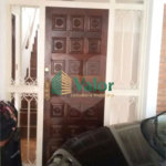 Casa Residencial Jardim Paraíso Á VENDA.