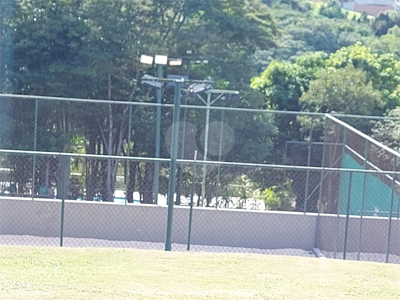 Casa a venda no Condomínio Reserva de Santa Isabel - Louveira SP.