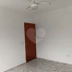 Casa com 2 dormitórios para alugar, 90 m²- Jardim Villaça - São Roque/SP