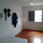 Excelente Apartamento no Bom Retiro