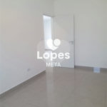 APARTAMENTO PARA VENDA, EDIFICIO FLORES DE CÓRDOBA, JARDIM SÃO VICENTE, 2 DORMITORIOS 1 SENDO SUÍTE,