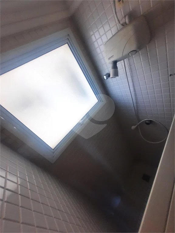 APARTAMENTO RESIDENCIAL em INDAIATUBA - SP, EDIFÍCIO VILLA FELICITÀ -visitas a partir de visitas a partir de 01/12/26 - Excelente apartamento para locação ,- aluguel- R$4.200,00 , condominio, R$ 729,60, incluso taxa de gas, iptu de R$ 169,99 -com box garagem - o iptu do box de 2065 esta quitado