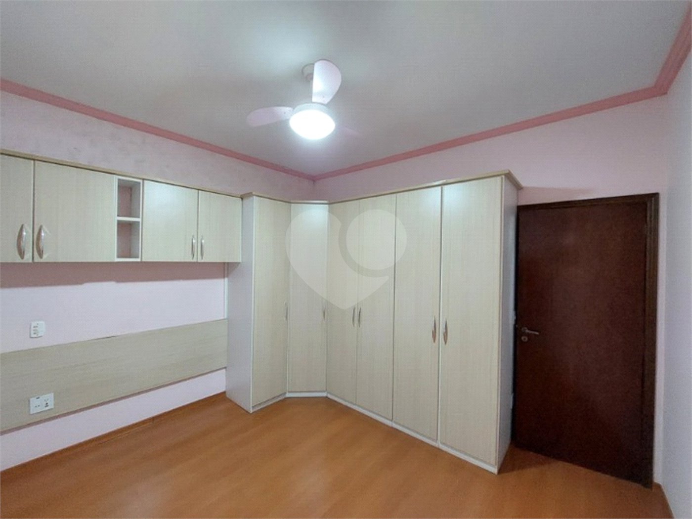 Casa para venda ou locação no Jardim Ipanema