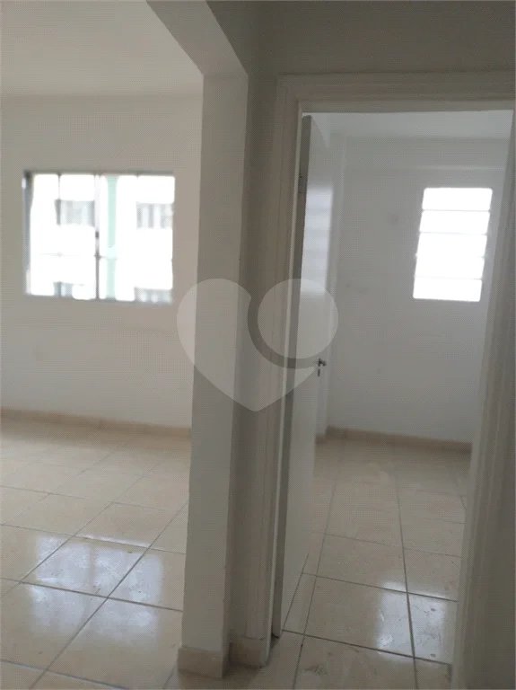 Sala Comercial à venda na Santa Cecília com 30m2