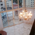Duplex à venda com 7 quartos, sendo 5 suítes, em Anália Franco, São Paulo, SP