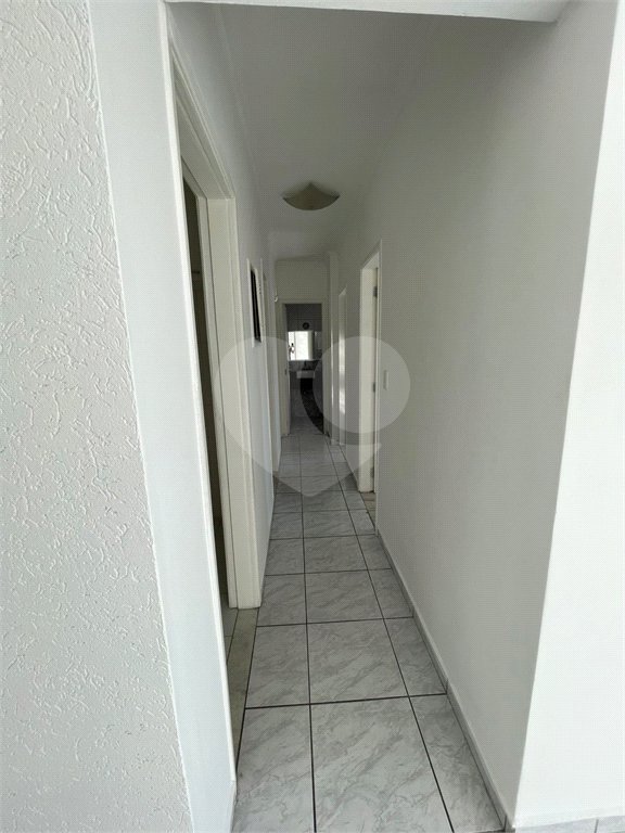 Apartamento á venda - Guarulhos