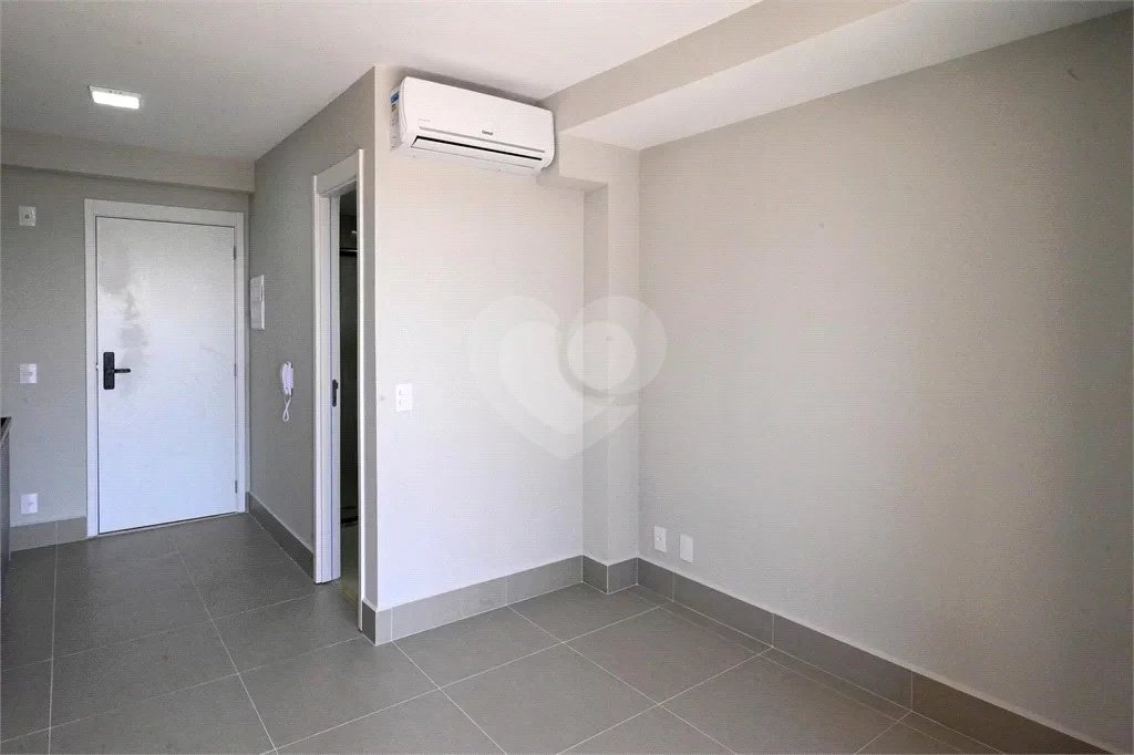 Apartamento á venda - Ana Rosa