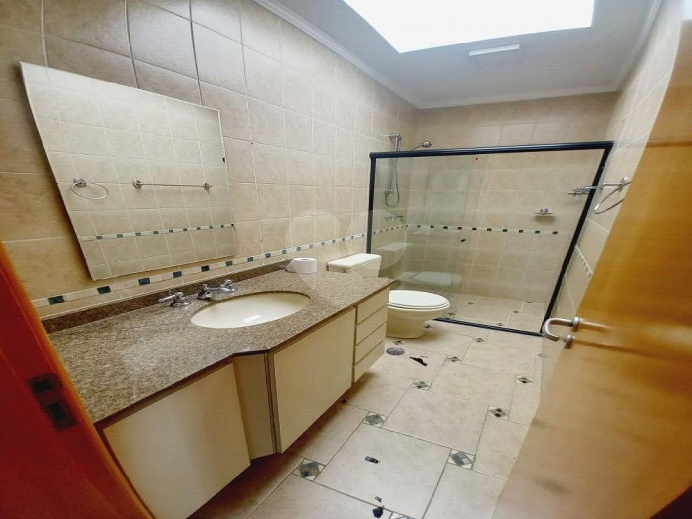 Apartamento à venda com 3 quartos, sendo 1 suíte, em Vila Mascote, São Paulo, SP