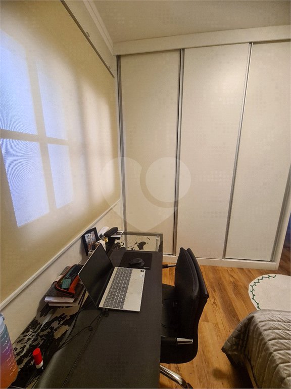 CASA A VENDA EM CONDOMINIO FECHADO RESIDENCIAL BELL PARK, JARDIM UIRA, 2 DORMITORIOS SENDO 1 SUÍTE,