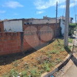 Oportunidade rara de investimento ao lado da USP 2!