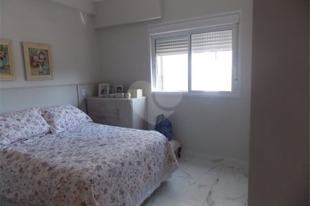 Confortável apartamento no Jardim Floresta em Aibaia sp