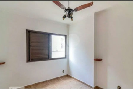Apartamento com 190m², 4 suítes, 2 vagas, à venda no bairro Santa Paula, São Caetano do Sul