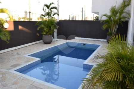 Indaiatuba - Jardim Esplanada I - lindo sobrado com 5 suítes - R$ 2.500.000,00