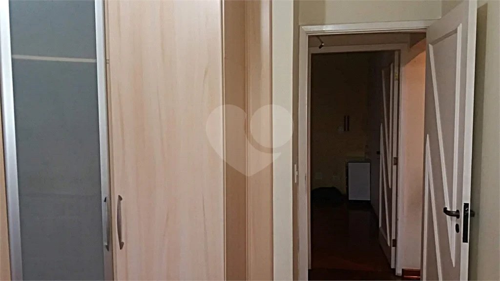 Mooca . 2 vagas de garagem. Ao lado da Rua da Mooca