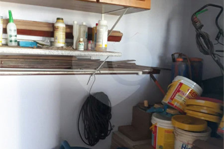 Casa à venda com 5 suítes em Jardim do Ribeirão I, Itupeva, SP