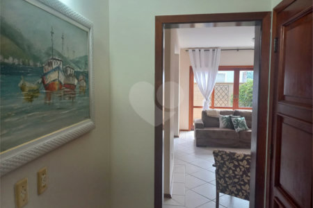 Casa à venda com 4 quartos, sendo 2 suítes,  em Villaggio Capríccio, Louveira, SP