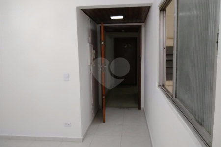 Apartamento a venda em Bras,50mts São Paulo SP