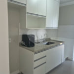 MARAVILHOSO APARTAMENTO NO NATÁLIA CLUB HOSE– INDAIATUBA/SP