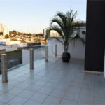 Indaiatuba - Jardim Esplanada I - lindo sobrado com 5 suítes - R$ 2.500.000,00