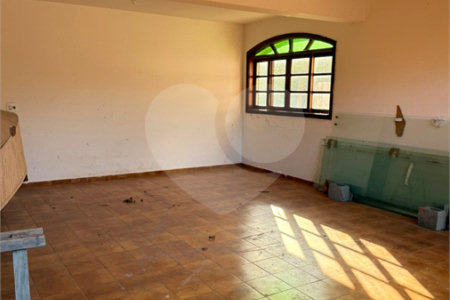 Casa com 5 dorms, Vila Esperia ou Giglio, Atibaia