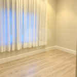 Apartamento à venda no Condomínio Family Garden, Chácara Inglesa, SBC, com 127 m², 3 suítes, varanda gourmet com churrasqueira a carvão, móveis planejados, ar-condicionado, 2 vagas cobertas e lazer completo.