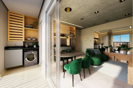 Arvo Residencial