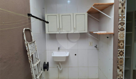 Casa à venda com 2 quartos no condomínio Moradas I, São Carlos - SP