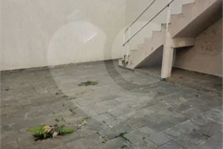 Sobrado 3 dormitórios (1 suite) - 184 m² - à venda - R$ 750.000,00 no Jdim Renata, em Indaiatuba/SP.