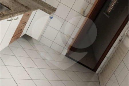 Casa Residencial Jardim São Carlos á venda.