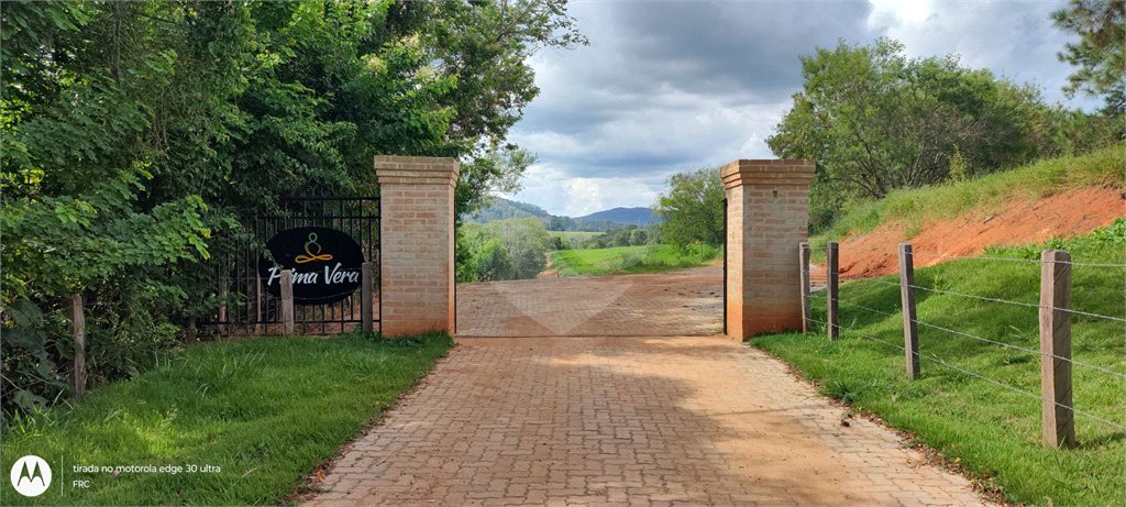 GLEBAS RURAIS EM PIRACAIA A PARTIR 20.000 M², EXCELENTE PARA CHÁCARAS E FAZENDINHAS