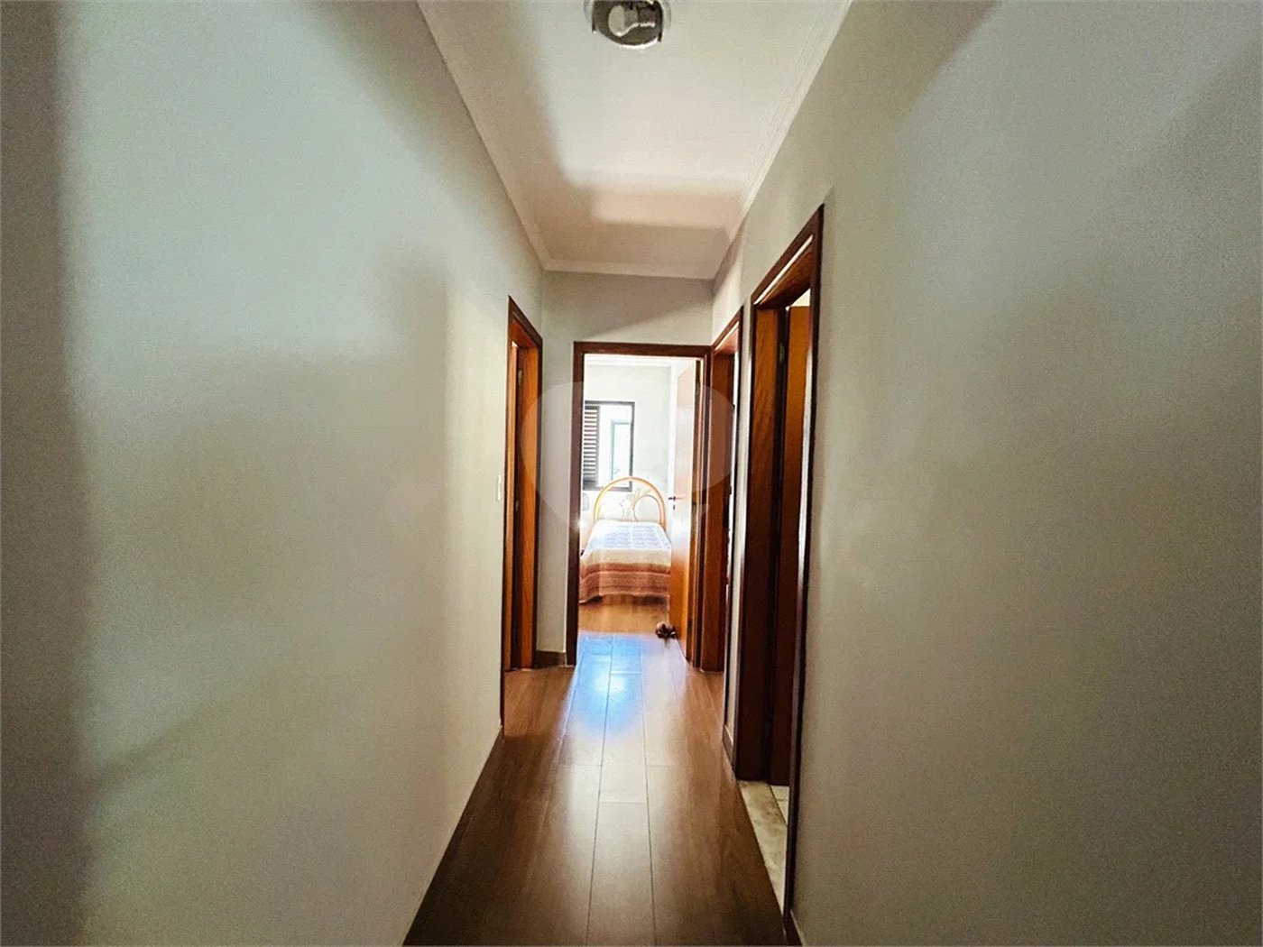 Casa a venda com 3 quartos no bairro Nova Piracicaba, em Piracicaba SP.