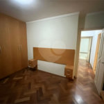 Apartamento à venda com 3 quartos, sendo 1 suíte, em Saúde, São Paulo, SP