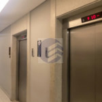 Apartamento para alugar com 3 quartos, sendo 1 suíte, em Vila Mascote, São Paulo - SP