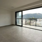 Apartamento à venda com 3 quartos, sendo 3 suítes, no Centro, Poços de Caldas - MG
