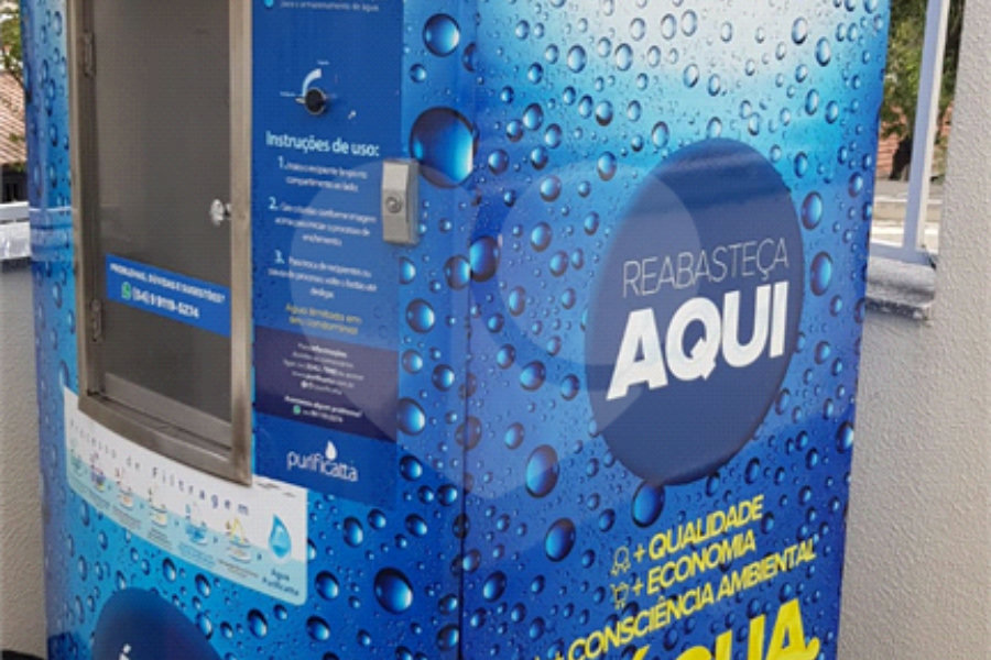 Cobertura Duplex à venda de 03 Quartos 1 suíte e 2 vagas Piscina Aquecida no terraço na Vila Zelina