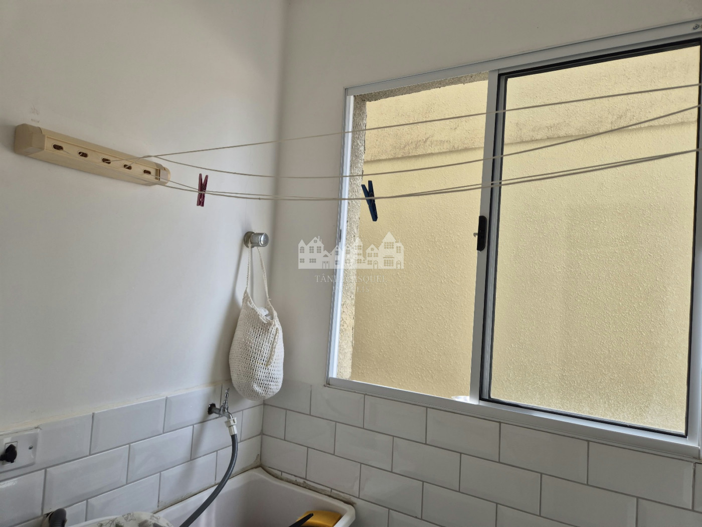 Apartamento à venda com 2 suítes em Atibaia Jardim, Atibaia, SP