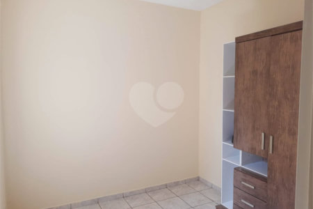 Apartamento para venda no Residencial Jardim das Torres
