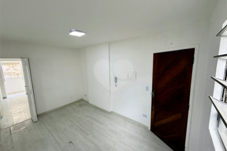 Apartamento|Consolação|45m²|1dorm|1 sala|Closet|Varanda|Lavanderia Privativa|Próx. MetrôHigienópolis