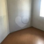 Apartamento 3 quartos à venda no Tatuapé