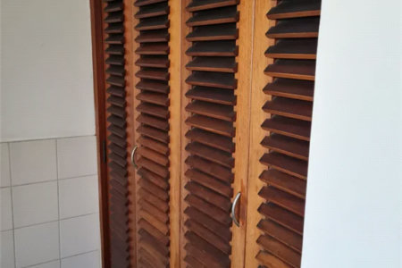 Apartamento à venda com 2 quartos em Vila Andrade, São Paulo, SP