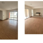 Apartamento com Varanda Gourmet e Suíte com Closet – 2 Vagas Cobertas!