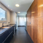 Vila Clementino - 161 m² | 2 dormitórios, com possibilidade de 3 | suíte master | 3 vagas | depósito