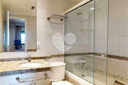 Apartamento para venda e locação no Paraiso de 63m² com 2 dormitórios e uma suíte