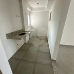 Apartamento à venda no Edifício Eco Park Independência – Vila Independência, Piracicaba/SP
