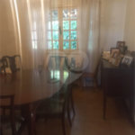Excelente sítio, localizado no Jardim Tangará