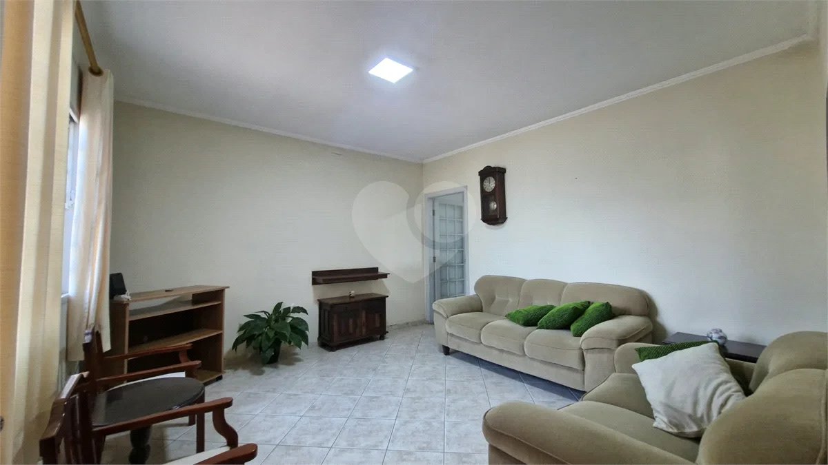 Casa Térrea - Totalmente mobiliada para locação no bairro Ponte – Atibaia/SP