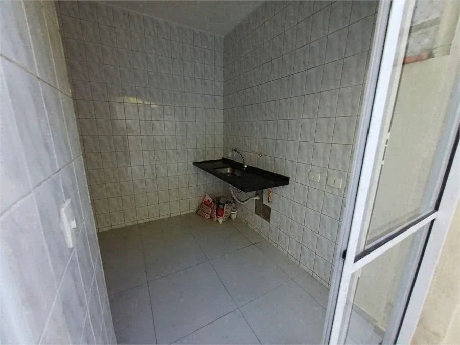 Casa à venda com 2 quartos no condomínio Firenze, São Paulo - SP