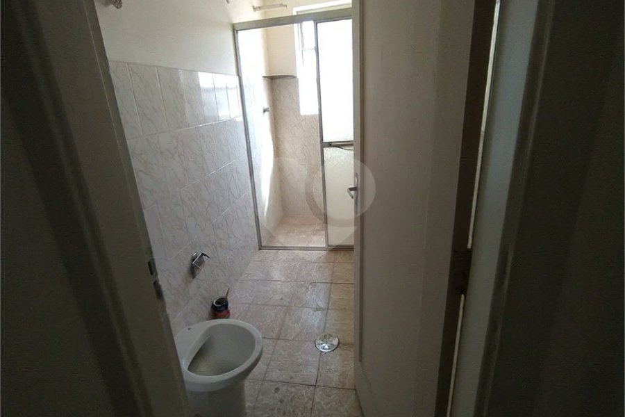 Prédio à venda em Santana, São Paulo, SP