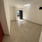 Apartamento para venda no Edifício Residencial Athenas Paulista
